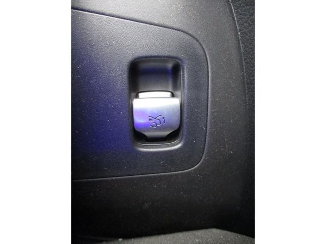 ＥＱＥ ＳＵＶ ＥＱＥ３５０　４マチック　ＳＵＶローンチエディション　２１インチＡＭＧマルチスポークアルミホイール　パノラミックスライディングルーフ　ヘッドアップディスプレイ　ｍｅコネクト　レザーシート　パワーシート　シートヒーター　シートベンチレーター　３６０度カメラ（23枚目）