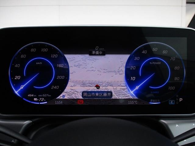 ＥＱＥ ＳＵＶ ＥＱＥ３５０　４マチック　ＳＵＶローンチエディション　２１インチＡＭＧマルチスポークアルミホイール　パノラミックスライディングルーフ　ヘッドアップディスプレイ　ｍｅコネクト　レザーシート　パワーシート　シートヒーター　シートベンチレーター　３６０度カメラ（25枚目）