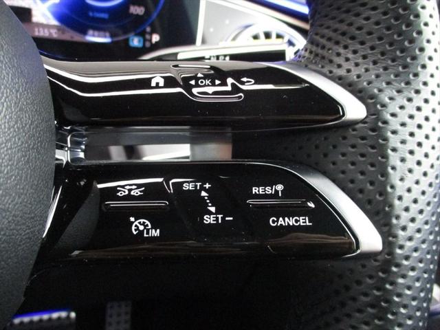 ＥＱＥ ＳＵＶ ＥＱＥ３５０　４マチック　ＳＵＶローンチエディション　２１インチＡＭＧマルチスポークアルミホイール　パノラミックスライディングルーフ　ヘッドアップディスプレイ　ｍｅコネクト　レザーシート　パワーシート　シートヒーター　シートベンチレーター　３６０度カメラ（26枚目）