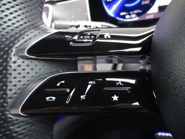 ＥＱＥ ＳＵＶ ＥＱＥ３５０　４マチック　ＳＵＶローンチエディション　２１インチＡＭＧマルチスポークアルミホイール　パノラミックスライディングルーフ　ヘッドアップディスプレイ　ｍｅコネクト　レザーシート　パワーシート　シートヒーター　シートベンチレーター　３６０度カメラ（27枚目）