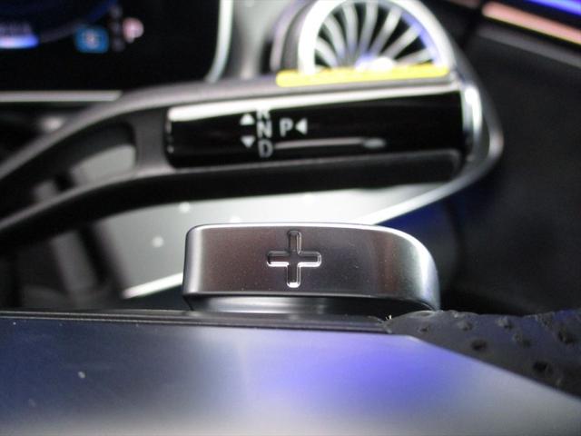 ＥＱＥ ＳＵＶ ＥＱＥ３５０　４マチック　ＳＵＶローンチエディション　２１インチＡＭＧマルチスポークアルミホイール　パノラミックスライディングルーフ　ヘッドアップディスプレイ　ｍｅコネクト　レザーシート　パワーシート　シートヒーター　シートベンチレーター　３６０度カメラ（28枚目）