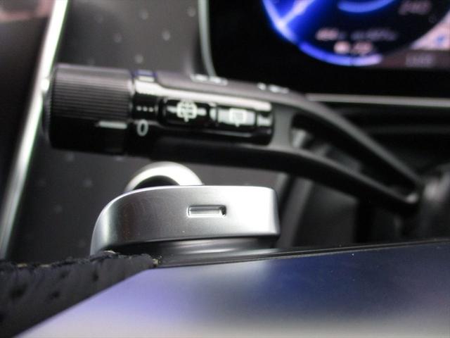 ＥＱＥ ＳＵＶ ＥＱＥ３５０　４マチック　ＳＵＶローンチエディション　２１インチＡＭＧマルチスポークアルミホイール　パノラミックスライディングルーフ　ヘッドアップディスプレイ　ｍｅコネクト　レザーシート　パワーシート　シートヒーター　シートベンチレーター　３６０度カメラ（29枚目）