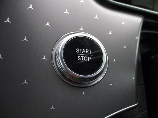 ＥＱＥ ＳＵＶ ＥＱＥ３５０　４マチック　ＳＵＶローンチエディション　２１インチＡＭＧマルチスポークアルミホイール　パノラミックスライディングルーフ　ヘッドアップディスプレイ　ｍｅコネクト　レザーシート　パワーシート　シートヒーター　シートベンチレーター　３６０度カメラ（32枚目）