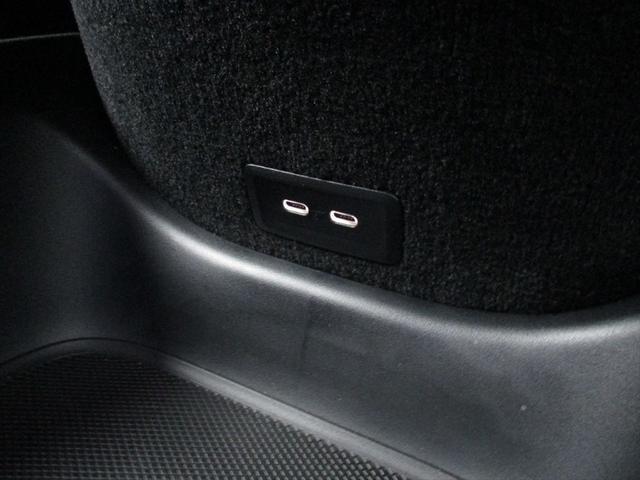 ＥＱＥ ＳＵＶ ＥＱＥ３５０　４マチック　ＳＵＶローンチエディション　２１インチＡＭＧマルチスポークアルミホイール　パノラミックスライディングルーフ　ヘッドアップディスプレイ　ｍｅコネクト　レザーシート　パワーシート　シートヒーター　シートベンチレーター　３６０度カメラ（44枚目）