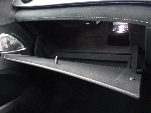 ＥＱＥ ＳＵＶ ＥＱＥ３５０　４マチック　ＳＵＶローンチエディション　２１インチＡＭＧマルチスポークアルミホイール　パノラミックスライディングルーフ　ヘッドアップディスプレイ　ｍｅコネクト　レザーシート　パワーシート　シートヒーター　シートベンチレーター　３６０度カメラ（51枚目）