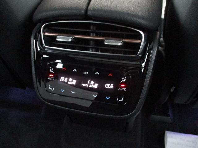 ＥＱＥ ＳＵＶ ＥＱＥ３５０　４マチック　ＳＵＶローンチエディション　２１インチＡＭＧマルチスポークアルミホイール　パノラミックスライディングルーフ　ヘッドアップディスプレイ　ｍｅコネクト　レザーシート　パワーシート　シートヒーター　シートベンチレーター　３６０度カメラ（57枚目）
