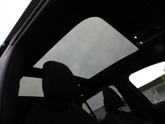 ＥＱＥ ＳＵＶ ＥＱＥ３５０　４マチック　ＳＵＶローンチエディション　２１インチＡＭＧマルチスポークアルミホイール　パノラミックスライディングルーフ　ヘッドアップディスプレイ　ｍｅコネクト　レザーシート　パワーシート　シートヒーター　シートベンチレーター　３６０度カメラ（67枚目）