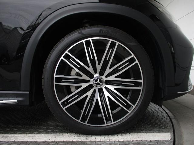 ＥＱＥ ＳＵＶ ＥＱＥ３５０　４マチック　ＳＵＶローンチエディション　２１インチＡＭＧマルチスポークアルミホイール　パノラミックスライディングルーフ　ヘッドアップディスプレイ　ｍｅコネクト　レザーシート　パワーシート　シートヒーター　シートベンチレーター　３６０度カメラ（71枚目）