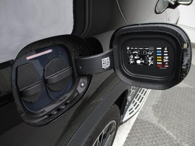 ＥＱＥ ＳＵＶ ＥＱＥ３５０　４マチック　ＳＵＶローンチエディション　２１インチＡＭＧマルチスポークアルミホイール　パノラミックスライディングルーフ　ヘッドアップディスプレイ　ｍｅコネクト　レザーシート　パワーシート　シートヒーター　シートベンチレーター　３６０度カメラ（72枚目）