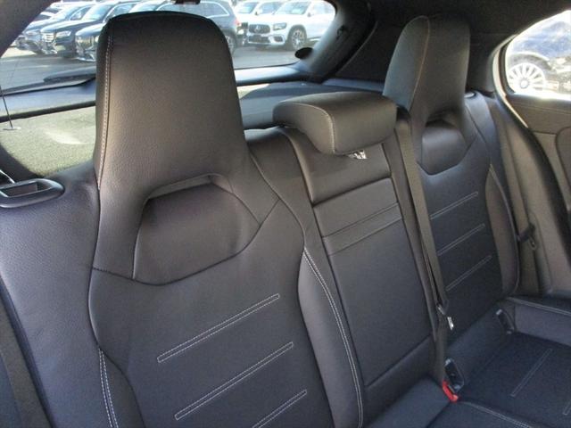 Ａクラス Ａ２００ｄ　ＡＭＧレザーエクスクルーシブパッケージ　ＡＭＧラインパッケージ　アドバンスドパッケージ　パノラミックスライディングルーフ　ヘッドアップディスプレイ　ｍｅコネクト　パワーシート　シートヒーター　３６０度カメラ　ＥＴＣ２．０（16枚目）