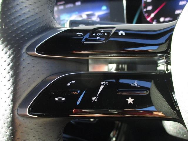 Ａクラス Ａ２００ｄ　ＡＭＧレザーエクスクルーシブパッケージ　ＡＭＧラインパッケージ　アドバンスドパッケージ　パノラミックスライディングルーフ　ヘッドアップディスプレイ　ｍｅコネクト　パワーシート　シートヒーター　３６０度カメラ　ＥＴＣ２．０（26枚目）
