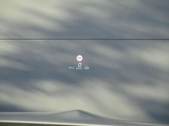 Ａクラス Ａ２００ｄ　ＡＭＧレザーエクスクルーシブパッケージ　ＡＭＧラインパッケージ　アドバンスドパッケージ　パノラミックスライディングルーフ　ヘッドアップディスプレイ　ｍｅコネクト　パワーシート　シートヒーター　３６０度カメラ　ＥＴＣ２．０（29枚目）