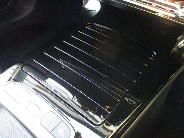 Ａクラス Ａ２００ｄ　ＡＭＧレザーエクスクルーシブパッケージ　ＡＭＧラインパッケージ　アドバンスドパッケージ　パノラミックスライディングルーフ　ヘッドアップディスプレイ　ｍｅコネクト　パワーシート　シートヒーター　３６０度カメラ　ＥＴＣ２．０（40枚目）