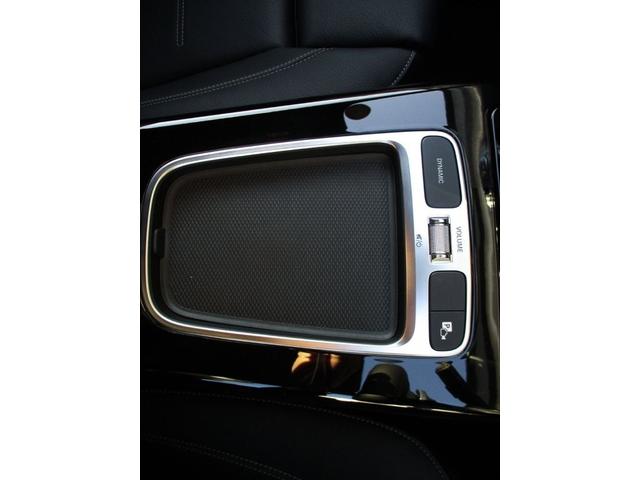 Ａクラス Ａ２００ｄ　ＡＭＧレザーエクスクルーシブパッケージ　ＡＭＧラインパッケージ　アドバンスドパッケージ　パノラミックスライディングルーフ　ヘッドアップディスプレイ　ｍｅコネクト　パワーシート　シートヒーター　３６０度カメラ　ＥＴＣ２．０（42枚目）