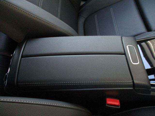 Ａクラス Ａ２００ｄ　ＡＭＧレザーエクスクルーシブパッケージ　ＡＭＧラインパッケージ　アドバンスドパッケージ　パノラミックスライディングルーフ　ヘッドアップディスプレイ　ｍｅコネクト　パワーシート　シートヒーター　３６０度カメラ　ＥＴＣ２．０（44枚目）