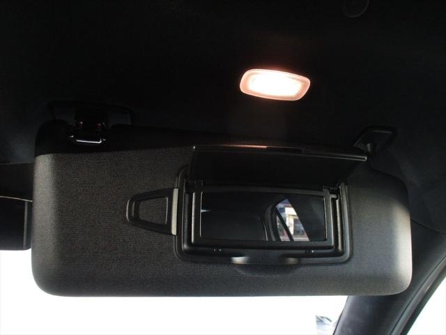 Ａクラス Ａ２００ｄ　ＡＭＧレザーエクスクルーシブパッケージ　ＡＭＧラインパッケージ　アドバンスドパッケージ　パノラミックスライディングルーフ　ヘッドアップディスプレイ　ｍｅコネクト　パワーシート　シートヒーター　３６０度カメラ　ＥＴＣ２．０（48枚目）