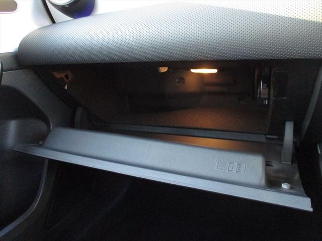 Ａクラス Ａ２００ｄ　ＡＭＧレザーエクスクルーシブパッケージ　ＡＭＧラインパッケージ　アドバンスドパッケージ　パノラミックスライディングルーフ　ヘッドアップディスプレイ　ｍｅコネクト　パワーシート　シートヒーター　３６０度カメラ　ＥＴＣ２．０（51枚目）