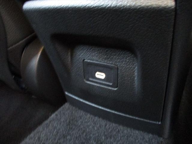 Ａクラス Ａ２００ｄ　ＡＭＧレザーエクスクルーシブパッケージ　ＡＭＧラインパッケージ　アドバンスドパッケージ　パノラミックスライディングルーフ　ヘッドアップディスプレイ　ｍｅコネクト　パワーシート　シートヒーター　３６０度カメラ　ＥＴＣ２．０（57枚目）