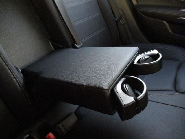 Ａクラス Ａ２００ｄ　ＡＭＧレザーエクスクルーシブパッケージ　ＡＭＧラインパッケージ　アドバンスドパッケージ　パノラミックスライディングルーフ　ヘッドアップディスプレイ　ｍｅコネクト　パワーシート　シートヒーター　３６０度カメラ　ＥＴＣ２．０（59枚目）