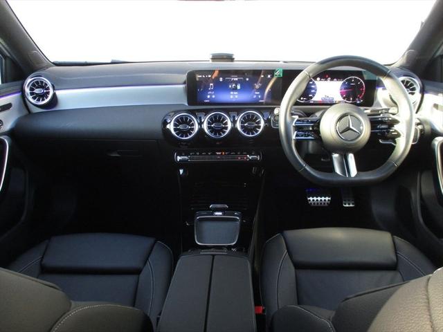 Ａクラス Ａ２００ｄ　ＡＭＧレザーエクスクルーシブパッケージ　ＡＭＧラインパッケージ　アドバンスドパッケージ　パノラミックスライディングルーフ　ヘッドアップディスプレイ　ｍｅコネクト　パワーシート　シートヒーター　３６０度カメラ　ＥＴＣ２．０（62枚目）