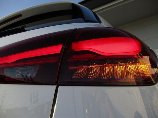 Ａクラス Ａ２００ｄ　ＡＭＧレザーエクスクルーシブパッケージ　ＡＭＧラインパッケージ　アドバンスドパッケージ　パノラミックスライディングルーフ　ヘッドアップディスプレイ　ｍｅコネクト　パワーシート　シートヒーター　３６０度カメラ　ＥＴＣ２．０（67枚目）