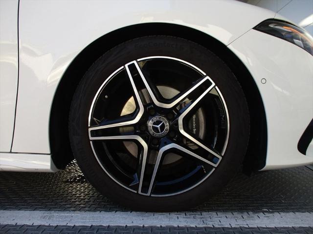 Ａクラス Ａ２００ｄ　ＡＭＧレザーエクスクルーシブパッケージ　ＡＭＧラインパッケージ　アドバンスドパッケージ　パノラミックスライディングルーフ　ヘッドアップディスプレイ　ｍｅコネクト　パワーシート　シートヒーター　３６０度カメラ　ＥＴＣ２．０（69枚目）
