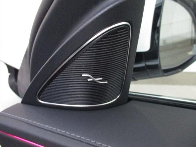 Eクラス E220d アバンギャルド AMGラインパッケージ ワンオーナー レザーエクスクルーシブパッケージ アドバンスドパッケージ パノラミックスライディングルーフ ヘッドアップディスプレイ パワーシート シートヒーター シートベンチレーター 360度カメラ(21枚目)