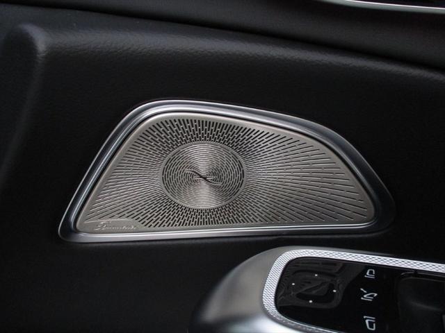 Eクラス E220d アバンギャルド AMGラインパッケージ ワンオーナー レザーエクスクルーシブパッケージ アドバンスドパッケージ パノラミックスライディングルーフ ヘッドアップディスプレイ パワーシート シートヒーター シートベンチレーター 360度カメラ(23枚目)