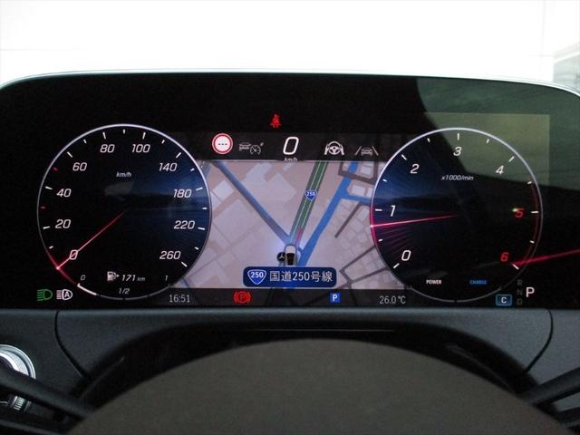 Eクラス E220d アバンギャルド AMGラインパッケージ ワンオーナー レザーエクスクルーシブパッケージ アドバンスドパッケージ パノラミックスライディングルーフ ヘッドアップディスプレイ パワーシート シートヒーター シートベンチレーター 360度カメラ(27枚目)