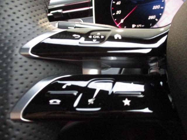 Eクラス E220d アバンギャルド AMGラインパッケージ ワンオーナー レザーエクスクルーシブパッケージ アドバンスドパッケージ パノラミックスライディングルーフ ヘッドアップディスプレイ パワーシート シートヒーター シートベンチレーター 360度カメラ(29枚目)