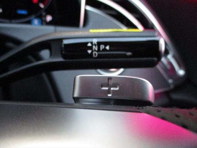 Eクラス E220d アバンギャルド AMGラインパッケージ ワンオーナー レザーエクスクルーシブパッケージ アドバンスドパッケージ パノラミックスライディングルーフ ヘッドアップディスプレイ パワーシート シートヒーター シートベンチレーター 360度カメラ(30枚目)