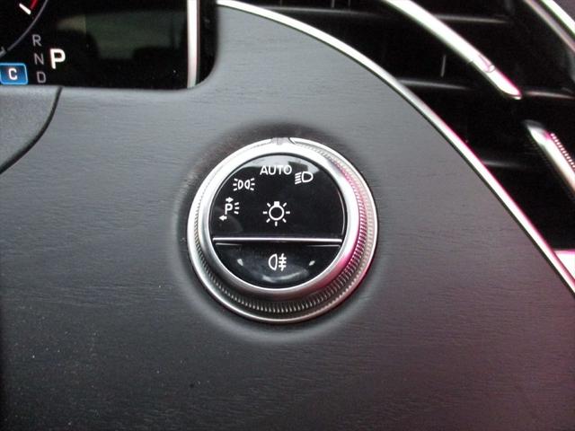 Eクラス E220d アバンギャルド AMGラインパッケージ ワンオーナー レザーエクスクルーシブパッケージ アドバンスドパッケージ パノラミックスライディングルーフ ヘッドアップディスプレイ パワーシート シートヒーター シートベンチレーター 360度カメラ(33枚目)