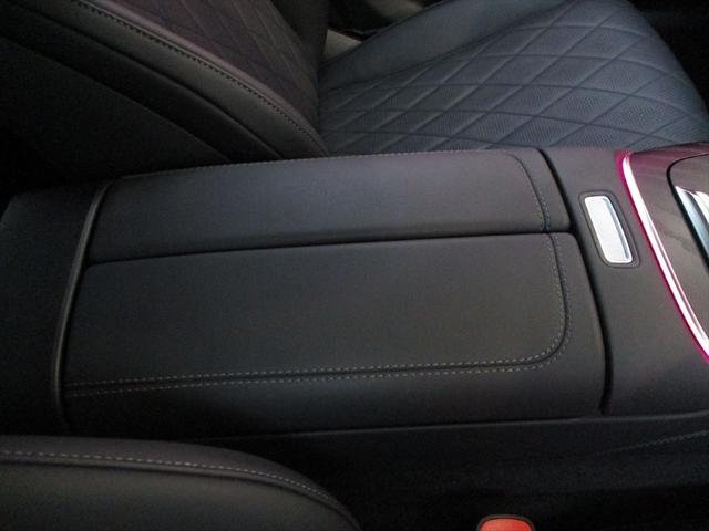 Eクラス E220d アバンギャルド AMGラインパッケージ ワンオーナー レザーエクスクルーシブパッケージ アドバンスドパッケージ パノラミックスライディングルーフ ヘッドアップディスプレイ パワーシート シートヒーター シートベンチレーター 360度カメラ(45枚目)