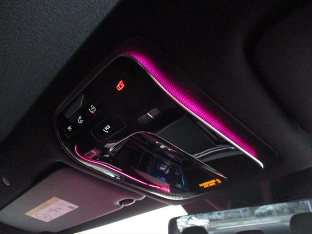 Eクラス E220d アバンギャルド AMGラインパッケージ ワンオーナー レザーエクスクルーシブパッケージ アドバンスドパッケージ パノラミックスライディングルーフ ヘッドアップディスプレイ パワーシート シートヒーター シートベンチレーター 360度カメラ(47枚目)