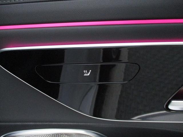 Eクラス E220d アバンギャルド AMGラインパッケージ ワンオーナー レザーエクスクルーシブパッケージ アドバンスドパッケージ パノラミックスライディングルーフ ヘッドアップディスプレイ パワーシート シートヒーター シートベンチレーター 360度カメラ(53枚目)