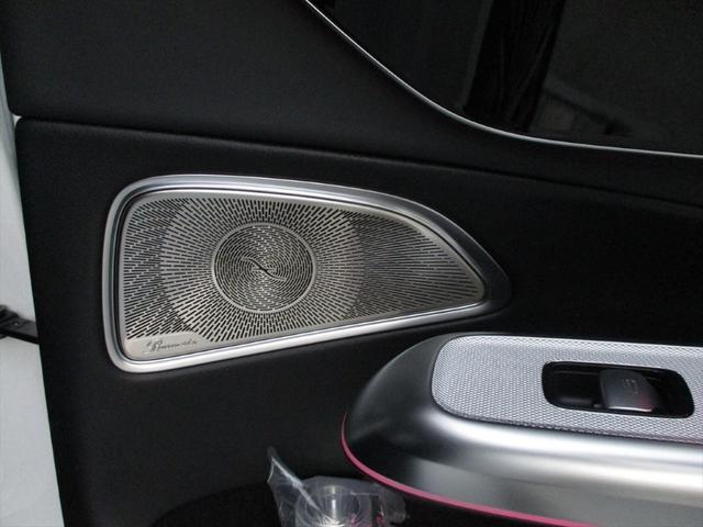 Eクラス E220d アバンギャルド AMGラインパッケージ ワンオーナー レザーエクスクルーシブパッケージ アドバンスドパッケージ パノラミックスライディングルーフ ヘッドアップディスプレイ パワーシート シートヒーター シートベンチレーター 360度カメラ(54枚目)