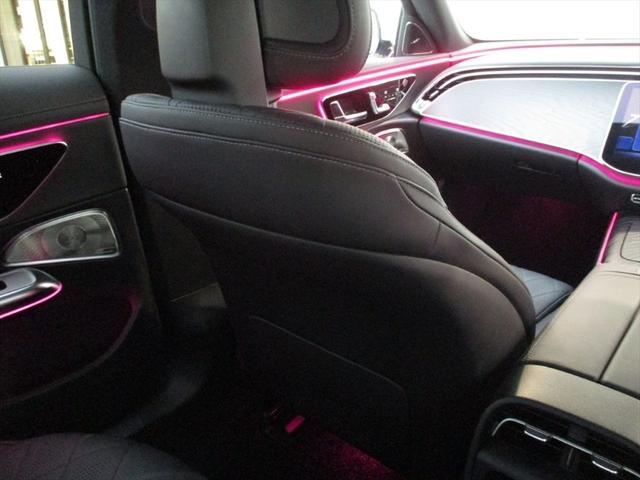 Eクラス E220d アバンギャルド AMGラインパッケージ ワンオーナー レザーエクスクルーシブパッケージ アドバンスドパッケージ パノラミックスライディングルーフ ヘッドアップディスプレイ パワーシート シートヒーター シートベンチレーター 360度カメラ(61枚目)