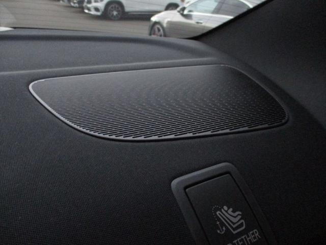 Eクラス E220d アバンギャルド AMGラインパッケージ ワンオーナー レザーエクスクルーシブパッケージ アドバンスドパッケージ パノラミックスライディングルーフ ヘッドアップディスプレイ パワーシート シートヒーター シートベンチレーター 360度カメラ(63枚目)