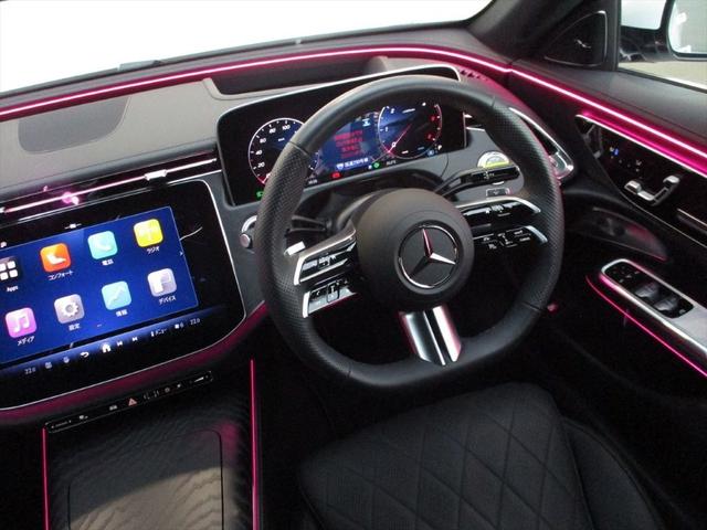 Eクラス E220d アバンギャルド AMGラインパッケージ ワンオーナー レザーエクスクルーシブパッケージ アドバンスドパッケージ パノラミックスライディングルーフ ヘッドアップディスプレイ パワーシート シートヒーター シートベンチレーター 360度カメラ(65枚目)