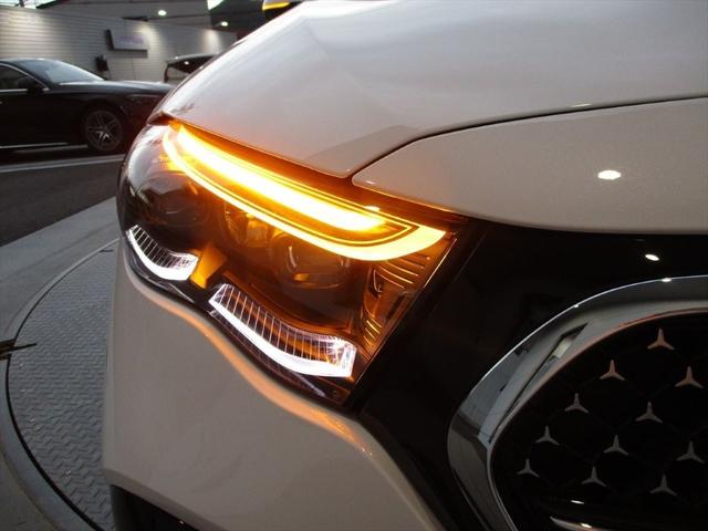 Eクラス E220d アバンギャルド AMGラインパッケージ ワンオーナー レザーエクスクルーシブパッケージ アドバンスドパッケージ パノラミックスライディングルーフ ヘッドアップディスプレイ パワーシート シートヒーター シートベンチレーター 360度カメラ(68枚目)