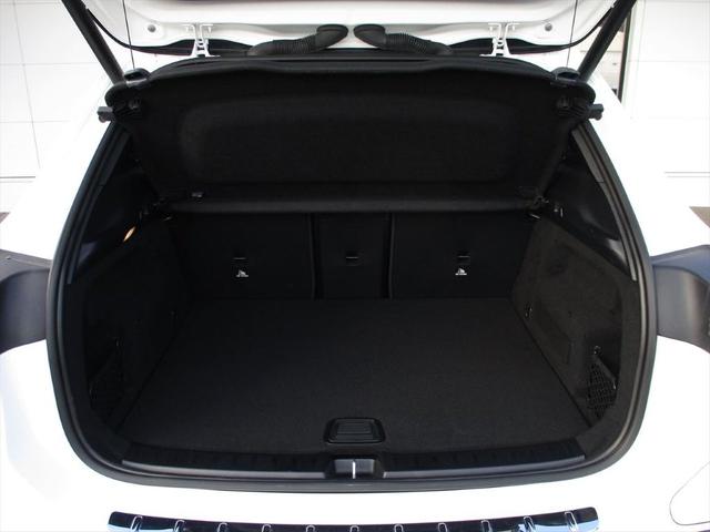 ＥＱＡ ＥＱＡ２５０＋　ＡＭＧラインパッケージ　ワンオーナー　パノラミックスライディングルーフ　レーダーセーフティーパッケージ　ｍｅコネクト　パワーシート　シートヒーター　３６０度カメラ　ＥＴＣ２．０　ナビゲーション　ＴＶ（10枚目）