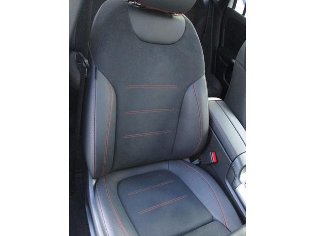 ＥＱＡ ＥＱＡ２５０＋　ＡＭＧラインパッケージ　ワンオーナー　パノラミックスライディングルーフ　レーダーセーフティーパッケージ　ｍｅコネクト　パワーシート　シートヒーター　３６０度カメラ　ＥＴＣ２．０　ナビゲーション　ＴＶ（14枚目）