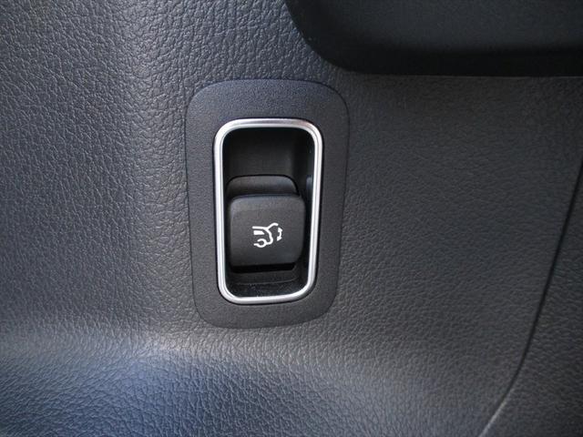 ＥＱＡ ＥＱＡ２５０＋　ＡＭＧラインパッケージ　ワンオーナー　パノラミックスライディングルーフ　レーダーセーフティーパッケージ　ｍｅコネクト　パワーシート　シートヒーター　３６０度カメラ　ＥＴＣ２．０　ナビゲーション　ＴＶ（22枚目）