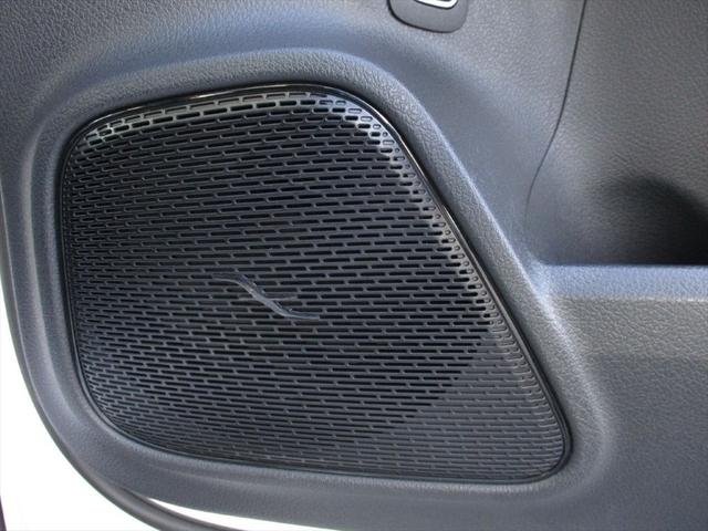 ＥＱＡ ＥＱＡ２５０＋　ＡＭＧラインパッケージ　ワンオーナー　パノラミックスライディングルーフ　レーダーセーフティーパッケージ　ｍｅコネクト　パワーシート　シートヒーター　３６０度カメラ　ＥＴＣ２．０　ナビゲーション　ＴＶ（23枚目）