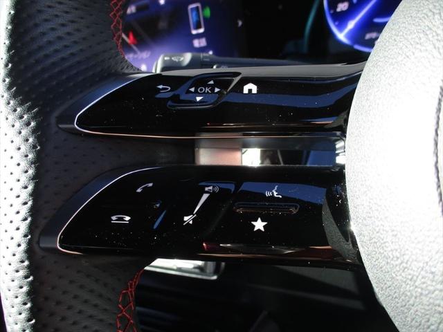 ＥＱＡ ＥＱＡ２５０＋　ＡＭＧラインパッケージ　ワンオーナー　パノラミックスライディングルーフ　レーダーセーフティーパッケージ　ｍｅコネクト　パワーシート　シートヒーター　３６０度カメラ　ＥＴＣ２．０　ナビゲーション　ＴＶ（27枚目）