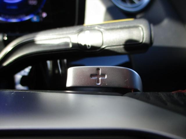 ＥＱＡ ＥＱＡ２５０＋　ＡＭＧラインパッケージ　ワンオーナー　パノラミックスライディングルーフ　レーダーセーフティーパッケージ　ｍｅコネクト　パワーシート　シートヒーター　３６０度カメラ　ＥＴＣ２．０　ナビゲーション　ＴＶ（28枚目）