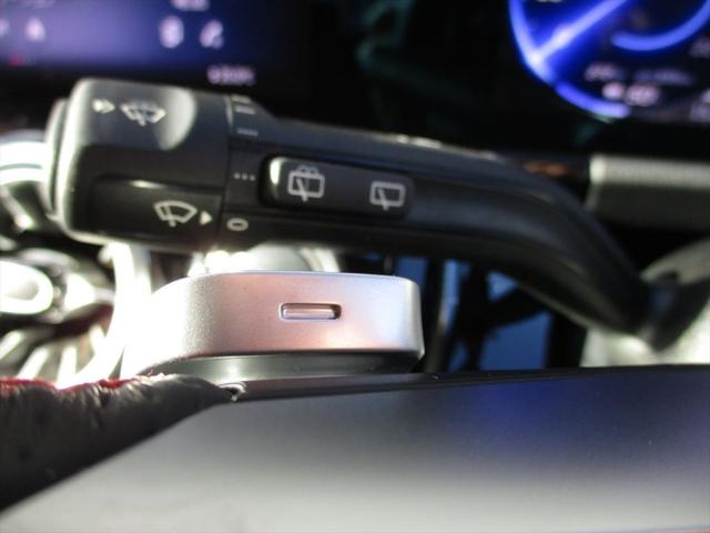 ＥＱＡ ＥＱＡ２５０＋　ＡＭＧラインパッケージ　ワンオーナー　パノラミックスライディングルーフ　レーダーセーフティーパッケージ　ｍｅコネクト　パワーシート　シートヒーター　３６０度カメラ　ＥＴＣ２．０　ナビゲーション　ＴＶ（29枚目）