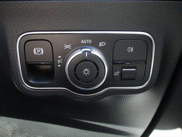 ＥＱＡ ＥＱＡ２５０＋　ＡＭＧラインパッケージ　ワンオーナー　パノラミックスライディングルーフ　レーダーセーフティーパッケージ　ｍｅコネクト　パワーシート　シートヒーター　３６０度カメラ　ＥＴＣ２．０　ナビゲーション　ＴＶ（30枚目）