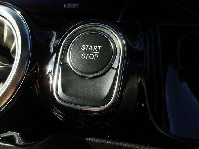 ＥＱＡ ＥＱＡ２５０＋　ＡＭＧラインパッケージ　ワンオーナー　パノラミックスライディングルーフ　レーダーセーフティーパッケージ　ｍｅコネクト　パワーシート　シートヒーター　３６０度カメラ　ＥＴＣ２．０　ナビゲーション　ＴＶ（31枚目）