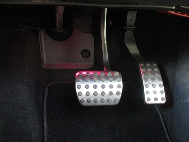 ＥＱＡ ＥＱＡ２５０＋　ＡＭＧラインパッケージ　ワンオーナー　パノラミックスライディングルーフ　レーダーセーフティーパッケージ　ｍｅコネクト　パワーシート　シートヒーター　３６０度カメラ　ＥＴＣ２．０　ナビゲーション　ＴＶ（32枚目）